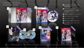 Sword Art Online: Last Recollection [Last Recollection Edition] (Limited Edition) (Multi-Language) thumbnail 1