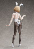 A Couple of Cuckoos 1/4 Scale Pre-Painted Figure: Sachi Umino Bunny Ver. thumbnail 5