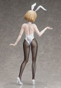 A Couple of Cuckoos 1/4 Scale Pre-Painted Figure: Sachi Umino Bunny Ver. thumbnail 6