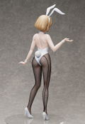 A Couple of Cuckoos 1/4 Scale Pre-Painted Figure: Sachi Umino Bunny Ver. thumbnail 7