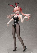 A Couple of Cuckoos 1/4 Scale Pre-Painted Figure: Erika Amano Bunny Ver. thumbnail 2