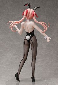 A Couple of Cuckoos 1/4 Scale Pre-Painted Figure: Erika Amano Bunny Ver.