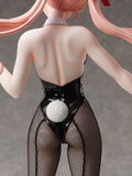 A Couple of Cuckoos 1/4 Scale Pre-Painted Figure: Erika Amano Bunny Ver. thumbnail 8