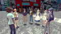 Akiba's Trip: Undead & Undressed Director's Cut thumbnail 9