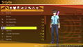 Akiba's Trip: Undead & Undressed Director's Cut thumbnail 10