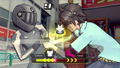 Akiba's Trip: Undead & Undressed Director's Cut thumbnail 13