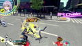 Akiba's Trip: Undead & Undressed Director's Cut thumbnail 3