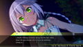Akiba's Trip: Undead & Undressed Director's Cut thumbnail 4