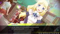 Akiba's Trip: Undead & Undressed Director's Cut thumbnail 5