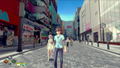 Akiba's Trip: Undead & Undressed Director's Cut thumbnail 6