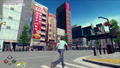 Akiba's Trip: Undead & Undressed Director's Cut thumbnail 7
