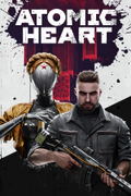 Atomic Heart <span class="ext" style="background-color: #2a475e; color: #FFFFFF;">STEAM</span> <span class="ext ext_digital">digital</span> thumbnail 1