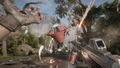 Atomic Heart <span class="ext" style="background-color: #2a475e; color: #FFFFFF;">STEAM</span> <span class="ext ext_digital">digital</span> thumbnail 10