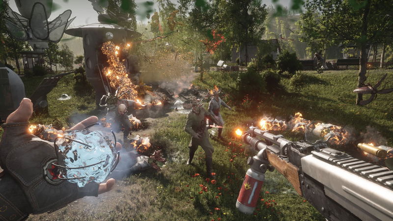 Atomic Heart <span class="ext" style="background-color: #2a475e; color: #FFFFFF;">STEAM</span> <span class="ext ext_digital">digital</span> image 2