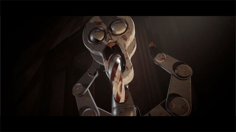 Atomic Heart <span class="ext" style="background-color: #2a475e; color: #FFFFFF;">STEAM</span> <span class="ext ext_digital">digital</span> image 3