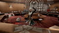 Atomic Heart <span class="ext" style="background-color: #2a475e; color: #FFFFFF;">STEAM</span> <span class="ext ext_digital">digital</span> thumbnail 7