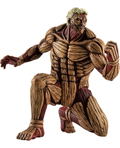Attack on Titan: Pop Up Parade Reiner Braun Armored Titan Ver. thumbnail 1