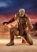 Attack on Titan: Pop Up Parade Reiner Braun Armored Titan Ver. thumbnail 2