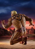 Attack on Titan: Pop Up Parade Reiner Braun Armored Titan Ver. thumbnail 3