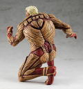 Attack on Titan: Pop Up Parade Reiner Braun Armored Titan Ver. thumbnail 6