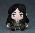 Attack on Titan Tenori Plush: Pieck thumbnail 2