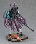 Blue Archive 1/7 Scale Pre-Painted Figure: Karin Kakudate [GSC Online Shop Exclusive Ver.] thumbnail 12