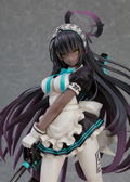 Blue Archive 1/7 Scale Pre-Painted Figure: Karin Kakudate [GSC Online Shop Exclusive Ver.] thumbnail 14