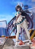Blue Archive 1/7 Scale Pre-Painted Figure: Karin Kakudate [GSC Online Shop Exclusive Ver.] thumbnail 4