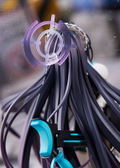 Blue Archive 1/7 Scale Pre-Painted Figure: Karin Kakudate [GSC Online Shop Exclusive Ver.] thumbnail 6