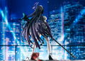 Blue Archive 1/7 Scale Pre-Painted Figure: Karin Kakudate [GSC Online Shop Exclusive Ver.] thumbnail 7