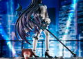 Blue Archive 1/7 Scale Pre-Painted Figure: Karin Kakudate [GSC Online Shop Exclusive Ver.] thumbnail 8