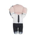 Chainsaw Man Nesoberi Plush: Aki Hayakawa (S) thumbnail 4