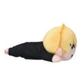 Chainsaw Man Nesoberi Plush: Denji (S) thumbnail 3