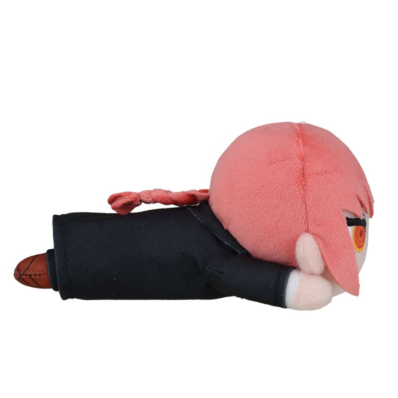 Chainsaw Man Nesoberi Plush: Makima (S) image 3