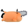 Chainsaw Man Nesoberi Plush: Pochita (S) thumbnail 3