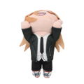 Chainsaw Man Nesoberi Plush: Power (S) thumbnail 4
