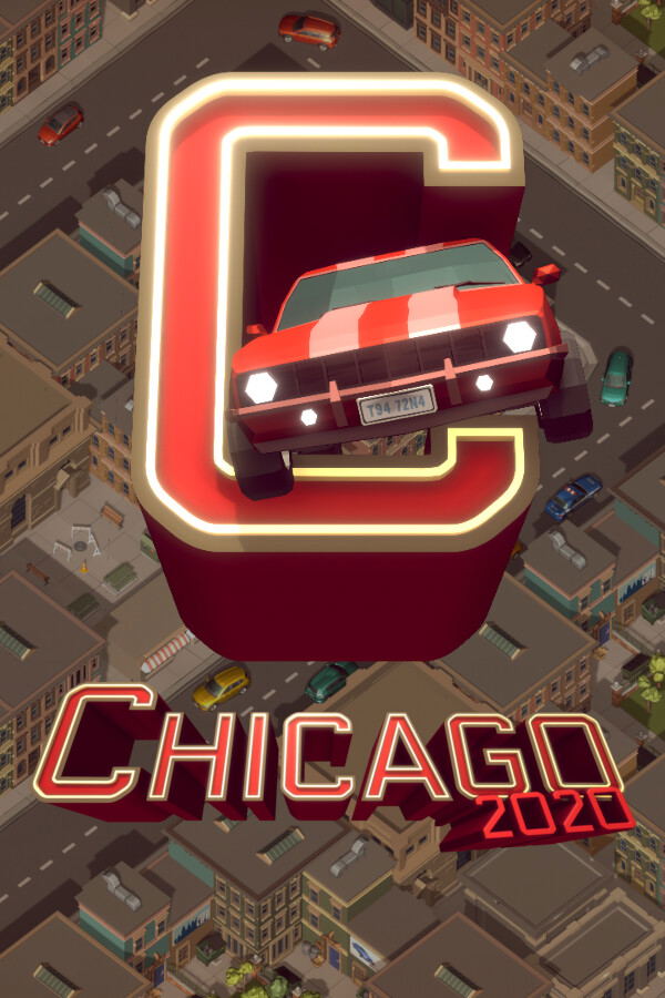 Chicago 2020 <span class="ext" style="background-color: #2a475e; color: #FFFFFF;">STEAM</span> <span class="ext ext_digital">digital</span> image 1