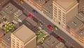 Chicago 2020 <span class="ext" style="background-color: #2a475e; color: #FFFFFF;">STEAM</span> <span class="ext ext_digital">digital</span> thumbnail 2