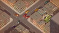 Chicago 2020 <span class="ext" style="background-color: #2a475e; color: #FFFFFF;">STEAM</span> <span class="ext ext_digital">digital</span> thumbnail 5