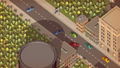 Chicago 2020 <span class="ext" style="background-color: #2a475e; color: #FFFFFF;">STEAM</span> <span class="ext ext_digital">digital</span> thumbnail 7