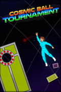 Cosmic Ball Tournament <span class="ext" style="background-color: #2a475e; color: #FFFFFF;">STEAM</span> <span class="ext ext_digital">digital</span> thumbnail 1