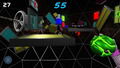 Cosmic Ball Tournament <span class="ext" style="background-color: #2a475e; color: #FFFFFF;">STEAM</span> <span class="ext ext_digital">digital</span> thumbnail 10