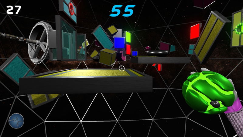 Cosmic Ball Tournament <span class="ext" style="background-color: #2a475e; color: #FFFFFF;">STEAM</span> <span class="ext ext_digital">digital</span> image 10