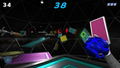 Cosmic Ball Tournament <span class="ext" style="background-color: #2a475e; color: #FFFFFF;">STEAM</span> <span class="ext ext_digital">digital</span> thumbnail 11