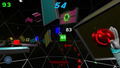 Cosmic Ball Tournament <span class="ext" style="background-color: #2a475e; color: #FFFFFF;">STEAM</span> <span class="ext ext_digital">digital</span> thumbnail 12