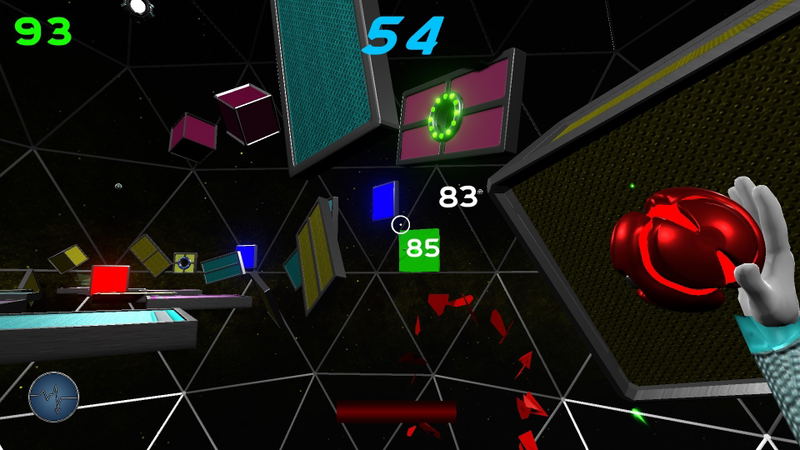 Cosmic Ball Tournament <span class="ext" style="background-color: #2a475e; color: #FFFFFF;">STEAM</span> <span class="ext ext_digital">digital</span> image 12