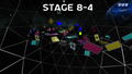Cosmic Ball Tournament <span class="ext" style="background-color: #2a475e; color: #FFFFFF;">STEAM</span> <span class="ext ext_digital">digital</span> thumbnail 13