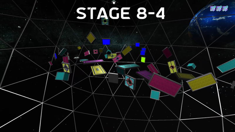 Cosmic Ball Tournament <span class="ext" style="background-color: #2a475e; color: #FFFFFF;">STEAM</span> <span class="ext ext_digital">digital</span> image 13