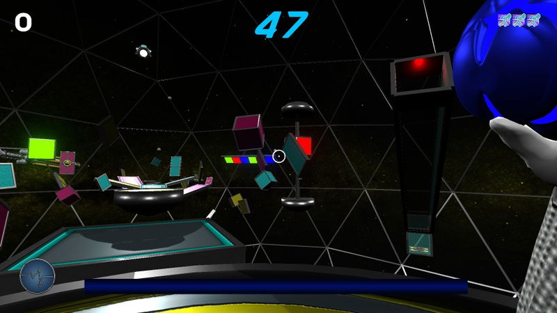 Cosmic Ball Tournament <span class="ext" style="background-color: #2a475e; color: #FFFFFF;">STEAM</span> <span class="ext ext_digital">digital</span> image 14