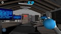 Cosmic Ball Tournament <span class="ext" style="background-color: #2a475e; color: #FFFFFF;">STEAM</span> <span class="ext ext_digital">digital</span> thumbnail 15